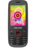 Celkon C15