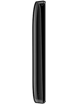 Celkon C17