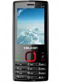 Celkon C17 Price
