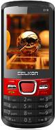Celkon C18