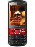 Celkon C18