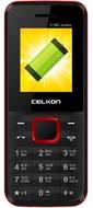 Celkon C180 Jumbo