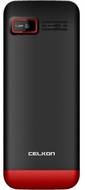 Celkon C180 Jumbo