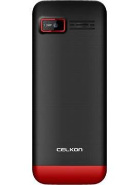 Celkon C180 Jumbo