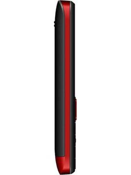 Celkon C180 Jumbo