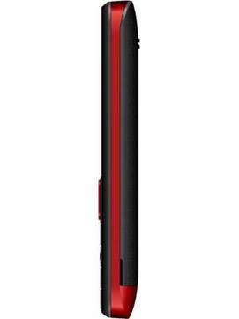 Celkon C180 Jumbo