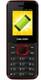 Celkon C180 Jumbo