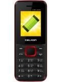 Celkon C180 Jumbo Price