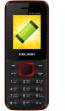 Celkon C180 Jumbo