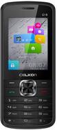 Celkon C19
