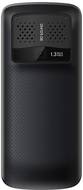 Celkon C19