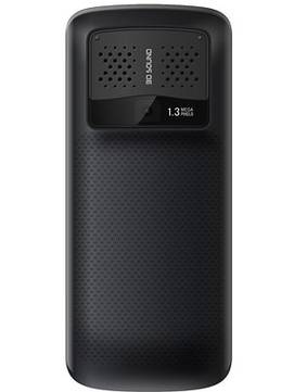 Celkon C19