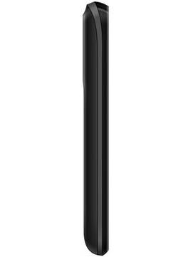 Celkon C19