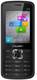 Celkon C19