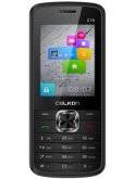 Celkon C19