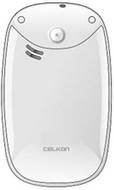 Celkon C2