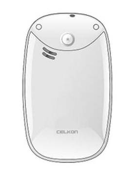 Celkon C2