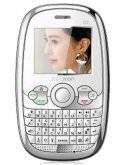 Celkon C2 Price