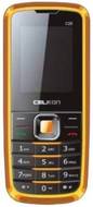 Celkon C20
