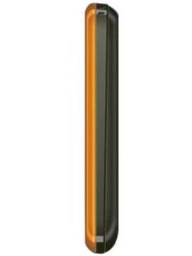 Celkon C20