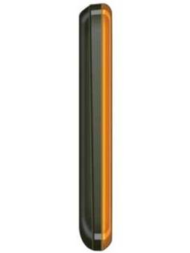Celkon C20