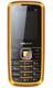Celkon C20