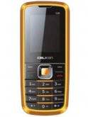 Celkon C20