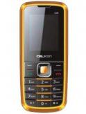 Celkon C20 Price