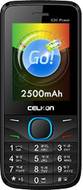 Celkon C20 Power