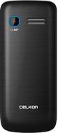 Celkon C20 Power