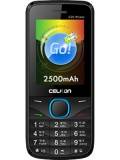 Celkon C20 Power