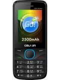 Celkon C20 Power Price