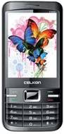 Celkon C2000