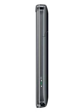 Celkon C2000