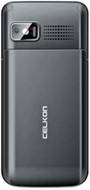 Celkon C2000