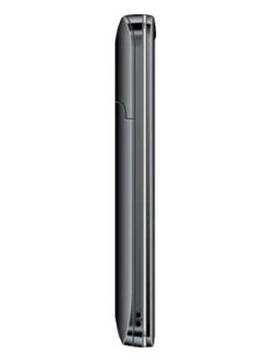 Celkon C2000