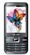 Celkon C2000
