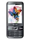 Celkon C2000