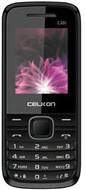 Celkon C201