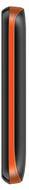 Celkon C201