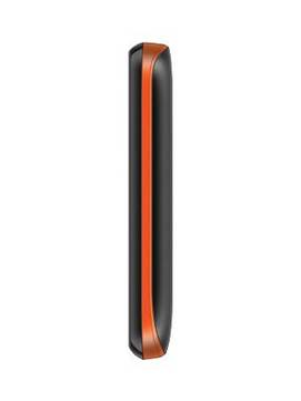 Celkon C201