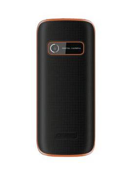 Celkon C201