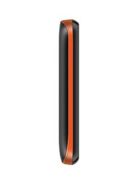 Celkon C201