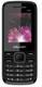 Celkon C201