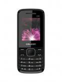 Celkon C201 Price