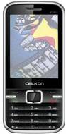 Celkon C2010