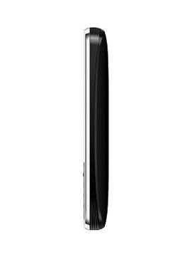 Celkon C2010