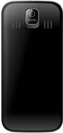 Celkon C2010