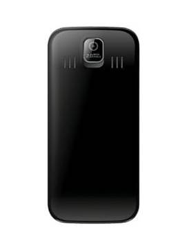 Celkon C2010