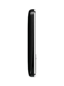 Celkon C2010